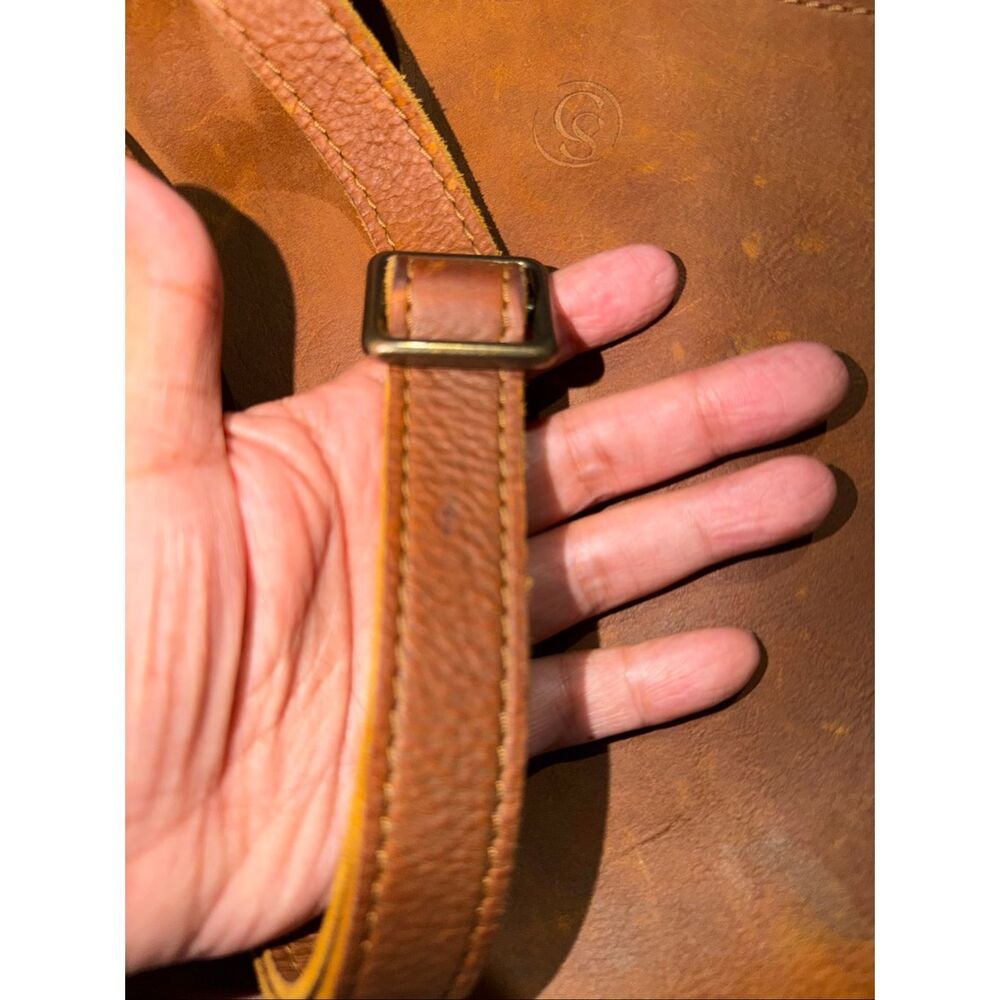 Chic Sparrow Lara Bag Retired - Picture 8 of 8